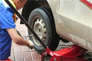 大武口区附近拖车24小时服务热线电话